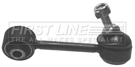 FIRST LINE Tanko, kallistuksenvaimennin FDL6585
